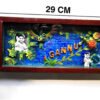 Customised Name box - Unique Gift %count(title) - IMG 20210322 144811