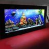 3D Led Box, Lord Buddha - Home decor %count(title) - IMG 20210322 145050