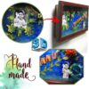 Customised Name box - Unique Gift %count(title) - PicsArt 03 05 10.14.51