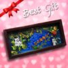 Customised Name box - Unique Gift %count(title) - PicsArt 03 05 10.31.45