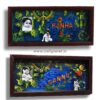 Customised Name box - Unique Gift %count(title) - PicsArt 03 05 10.43.40