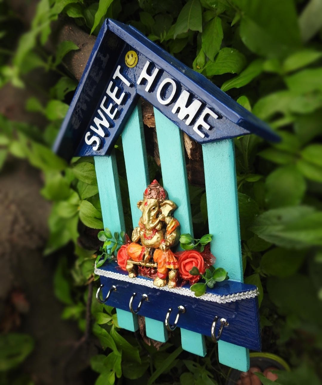 Miniature box frame - Personalised miniature Gifts 3D with light %count(title) - IMG 20210916 103532