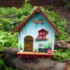 3D Miniature Home- Key holder %count(title) - IMG 20210909 124856