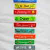 Welcome Home Quotes - Wall hanging %count(title) - IMG 20210909 142239