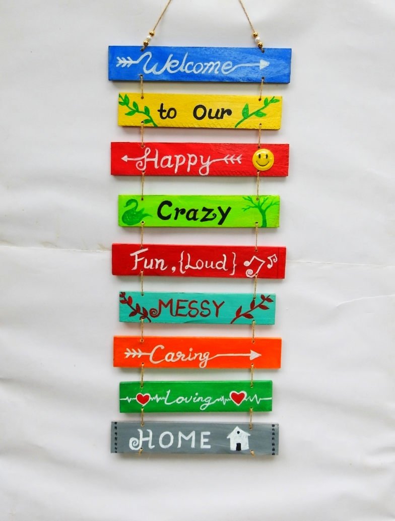 Miniature box frame - Personalised miniature Gifts 3D with light %count(title) - IMG 20210909 142239