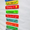 Welcome Home Quotes - Wall hanging %count(title) - IMG 20210909 142358