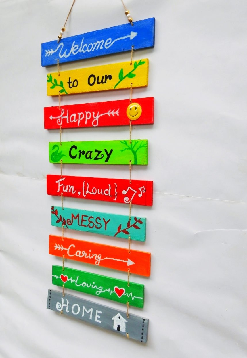 Miniature box frame - Personalised miniature Gifts 3D with light %count(title) - IMG 20210909 142358
