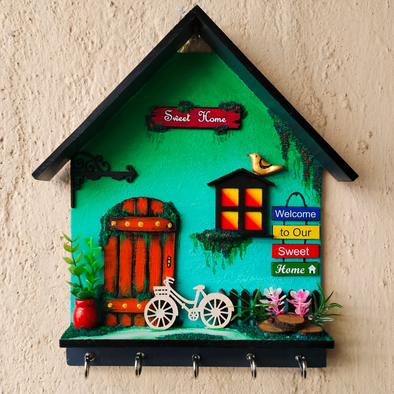 Miniature box frame - Personalised miniature Gifts 3D with light %count(title) - WhatsApp Image 2023 03 13 at 6.06.29 PM