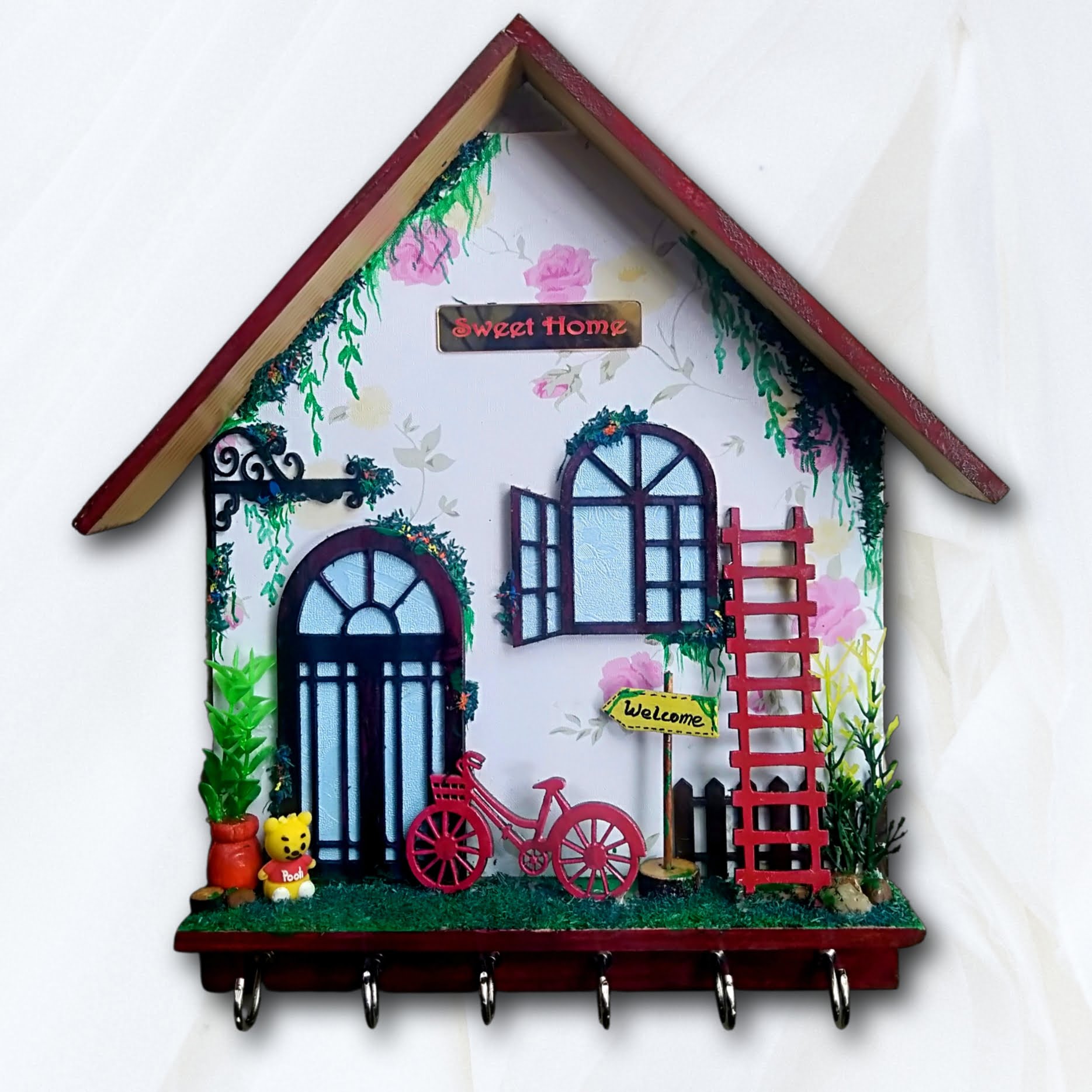 Miniature box frame - Personalised miniature Gifts 3D with light %count(title) - PicsArt 07 05 03.10.28