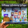Customised Miniature Home Setup - Birthday Gift %count(title) - IMG 20230211 191632 min 1