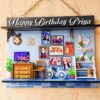 Customised Miniature Home Setup - Birthday Gift %count(title) - IMG 20230211 191712 min 1