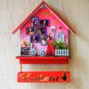 Customised Miniature Home Setup With Name %count(title) - IMG 20230211 192335 min 1