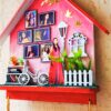 Customised Miniature Home Setup With Name %count(title) - IMG 20230211 192422 min 1