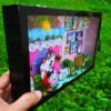 Customised Miniature box - wedding Gifts- Photo Frame %count(title) - 1000010024