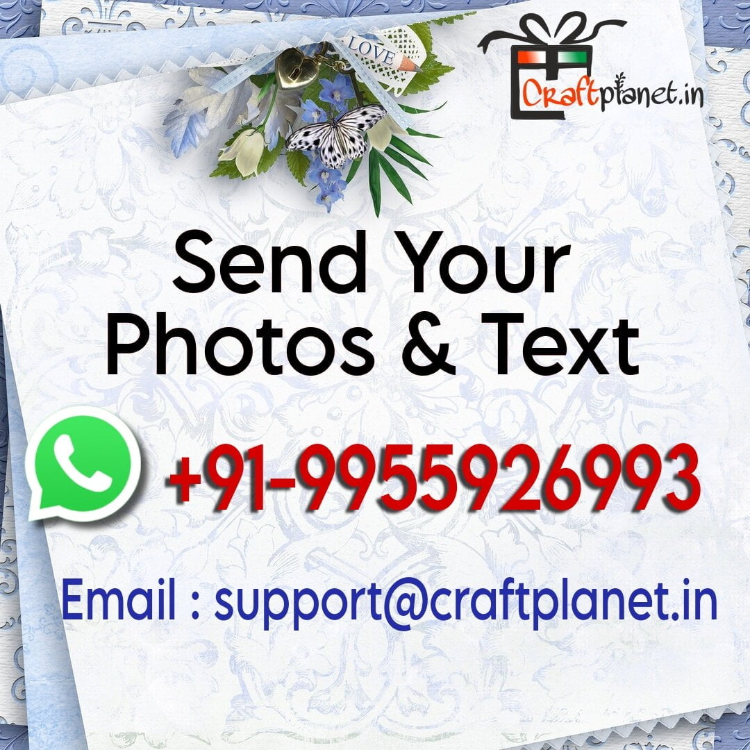 Miniature box frame - Personalised miniature Gifts 3D with light %count(title) - 1000010056