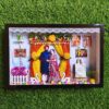 Miniature frame With Lights - Customised Wdding Photo frame 3d %count(title) - IMG 20230403 084538 min