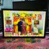 Miniature frame With Lights - Customised Wdding Photo frame 3d %count(title) - IMG 20230403 085704 min