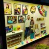 Miniature Box frame With Light - Customized Photo frame 3d Birthday Gift %count(title) - WhatsApp Image 2023 05 14 at 2.33.50 PM 1