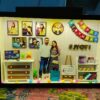 Miniature Box frame With Light - Customized Photo frame 3d Birthday Gift %count(title) - WhatsApp Image 2023 05 14 at 2.33.51 PM