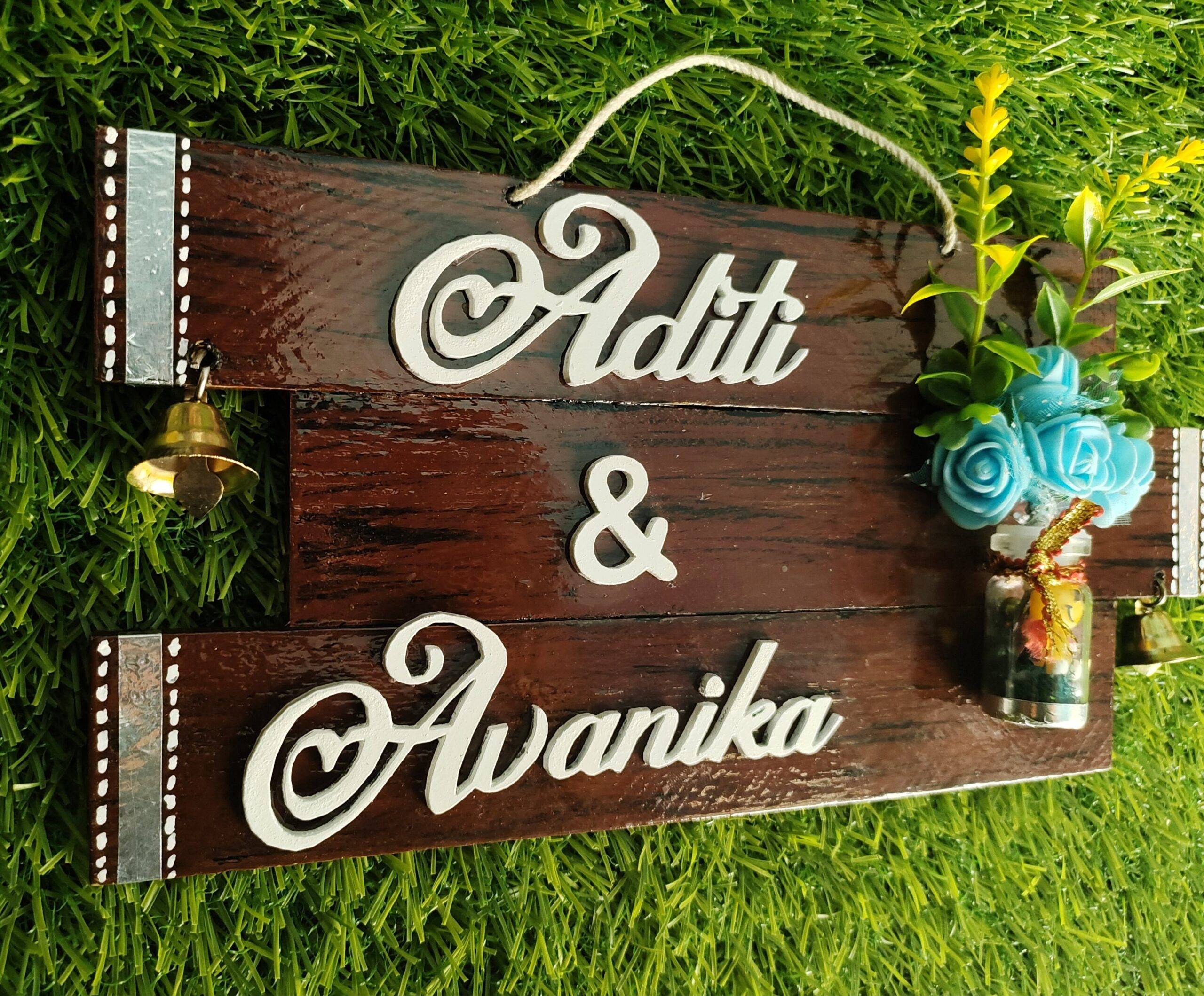 Miniature box frame - Personalised miniature Gifts 3D with light %count(title) - 1000031779 scaled