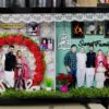 Miniature frame box With Light - Customized Photo frame 3d Anniversary Gift (40x20cm) %count(title) - WhatsApp Image 2024 03 05 at 10.01.18 AM