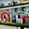 Miniature frame box With Light - Customized Photo frame 3d Anniversary Gift (40x20cm) %count(title) - WhatsApp Image 2024 03 05 at 10.01.21 AM