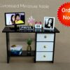 3D Customised Miniature Gifts - Study Table Setup Photo frame %count(title) - customisedminiature gift 1