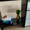 3D Customised Miniature Gifts - Study Table Setup Photo frame %count(title) - personalised miniature gifts, 3d miniature personalized, customised miniature ,customized 3d miniature near me, miniature box with lights, gift for girls, customised photo frames