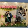 miniature photo frame 5