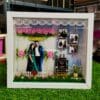 miniature photo frame 6