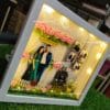 miniature photo frame 7